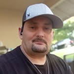 Adam Olds - @abeez496 - Instagram