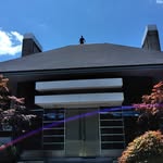 Adam Olds - @oldsadam - Instagram