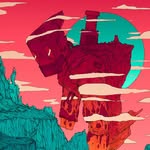 Adam Olds - @addrawz - Instagram