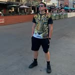 Adam Olds - @adam_olds - Instagram