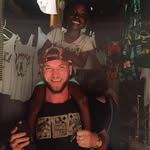 Adam Olds - @adamjeolds - Instagram