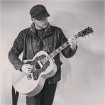 Adam Olds - Facebook