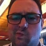 Adam Olds - @adamaolds64 - Instagram