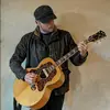 Adam Olds - @adam.olds - TikTok