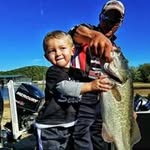 Adam Olds - @olds.adam - Instagram