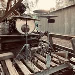 Adam Olds - @bluetrees23 - Instagram