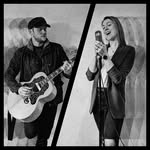 Adam Olds | Becky Eardley - @adamoldsbeckyeardley - Instagram