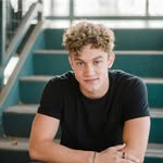 Adam Olsen - @adam_oldson_15 - Instagram