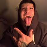 Adam Z - @adam.oldschool - Instagram