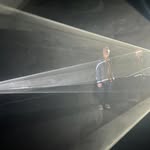 Adamoldswan - @adamoldswan68 - Instagram