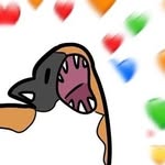 Here is so much Shit uwu - @_adam_old_shit - Instagram