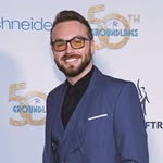 Justin Adam Olds - @justin.adam.olds - Instagram