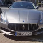 adam - @adam_olenderek - Instagram