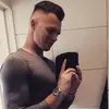 Adam Olender861 - @adamolender - TikTok