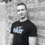 Adam Olender - @olender.adam - Instagram