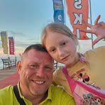 Adam Olender - Facebook