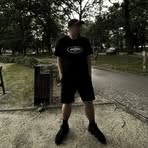 Adam Olender - Facebook