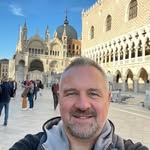 Adam Olender - @adam_olender - Instagram