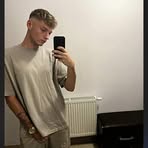 Adam Olender - Facebook