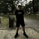 Adam Olender - @adamolender_ - Instagram