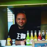 Adam Olender - @gotowaniewparowarze - Instagram