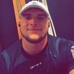 Adam Olender - @adam_olender_99 - Instagram