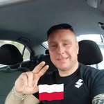 Adam Olender - @nicpon1986nicpon - Instagram