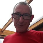 Adam Olender - Facebook