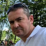 Adam Olender - @adam.olender - Instagram