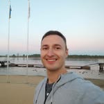Adam Olender - @adam.olender.3 - Instagram