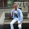 Adam Olender - @adam.olender79 - TikTok