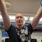 Adam Olenderek - @adamolenderek - Instagram