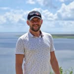 Rafał Adam Olender - @raf.ol - Instagram