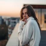 Ada Molicka - @ada_molicka - Instagram