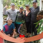 Ada Molina - @adamolicha66 - Instagram