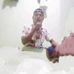 Adam Alik - Facebook