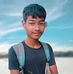 Adam Alok - Facebook