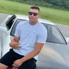 Adam Dolic - @adam.dolic - TikTok