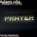 Adam olic - Facebook