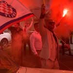 Adam Olić - @adamolic - Instagram