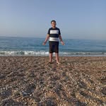 Adam Olicheki - @adam_olichek - Instagram