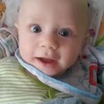 Adam Olichwer - @adamolichwer - Instagram
