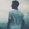 Adam Olicki - @adamolicki - TikTok