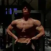 Adambolic - @adambolic - TikTok