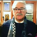 adamo licata - @adamo.licata - Instagram