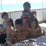 Adamo Licata - @adamo.licata.7 - Instagram