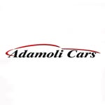 Adamoli Cars - @adamolicars - Instagram