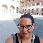 Adamoli Cristina - @adamoli.cristina - Instagram