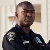 Adam.Police - @adampolice.us - TikTok