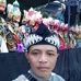 Aliak Adam - Facebook